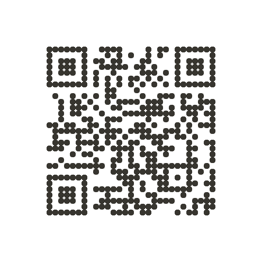 文件:Qr-whatsapp.png